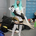 2002-118 058.jpg