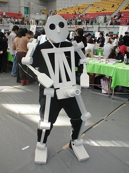 2002-118 059.jpg