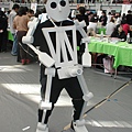 2002-118 059.jpg