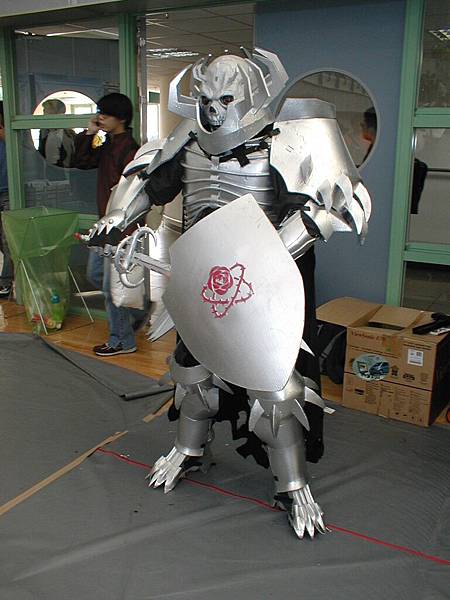 2002-118 060.jpg