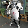 2002-118 060.jpg