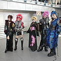 2002-118 061.jpg
