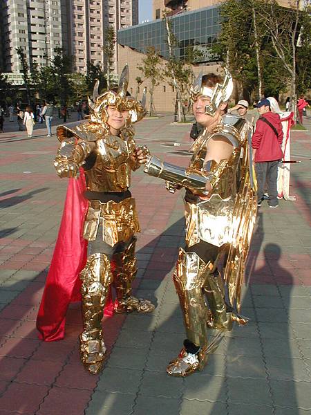 2002-118 062.jpg