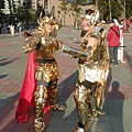 2002-118 062.jpg