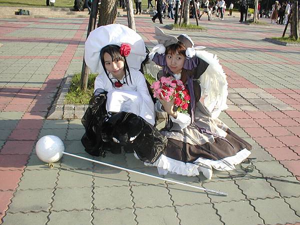 2002-118 063.jpg