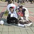 2002-118 063.jpg