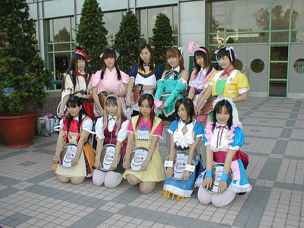 2002-118 064.jpg