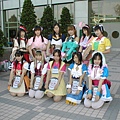 2002-118 064.jpg