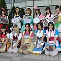 2002-118 065.jpg