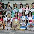 2002-118 066.jpg