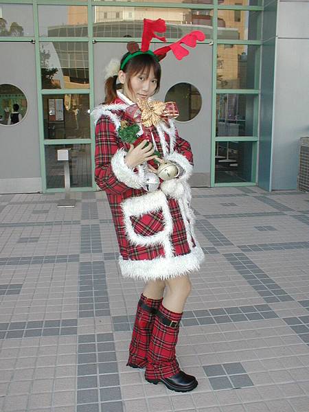 2002-118 067.jpg