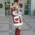 2002-118 067.jpg