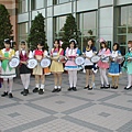 2002-118 068.jpg