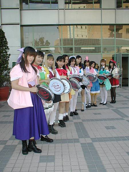 2002-118 069.jpg