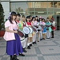 2002-118 069.jpg