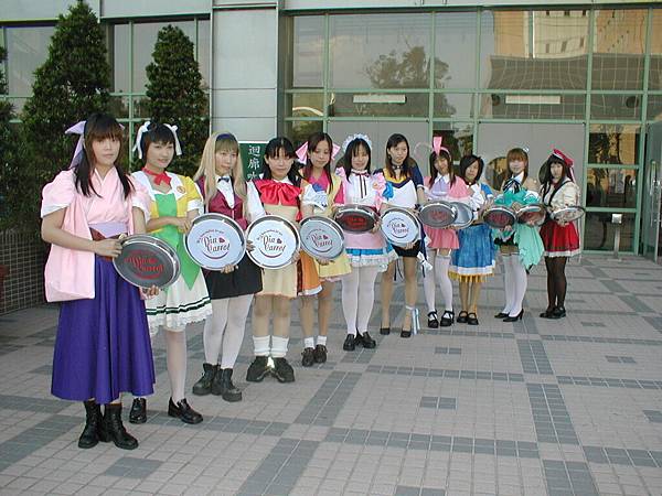 2002-118 070.jpg