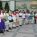 2002-118 070.jpg
