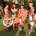2002-118 071.jpg