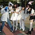 2002-118 072.jpg