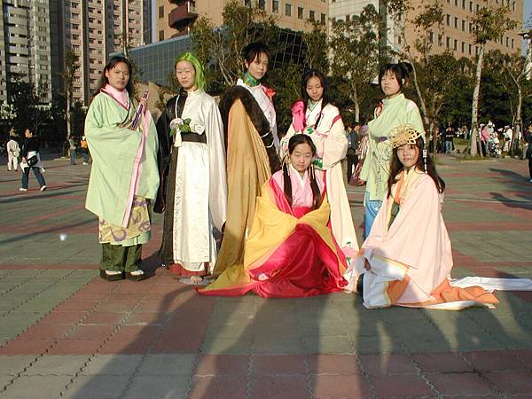 2002-118 073.jpg