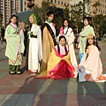 2002-118 073.jpg