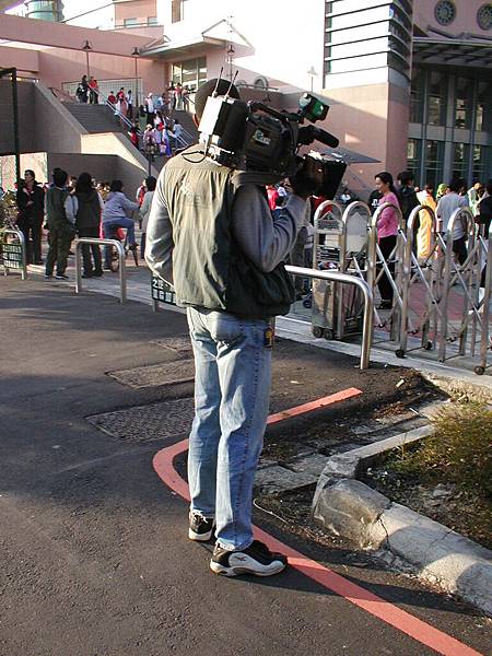 2002-118 074.jpg