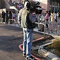 2002-118 074.jpg