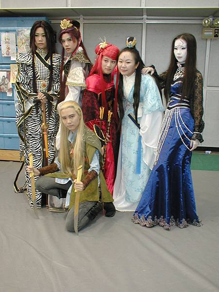 2002-118 075.jpg