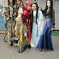 2002-118 075.jpg
