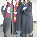 2002-118 076.jpg