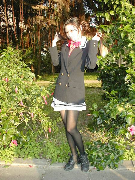 2002-118 077.jpg