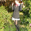 2002-118 077.jpg