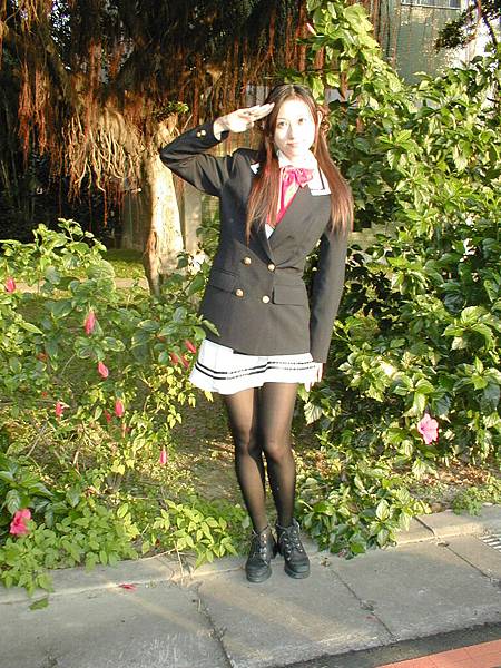 2002-118 078.jpg