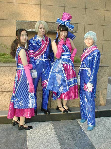 2002-118 079.jpg
