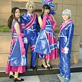 2002-118 079.jpg