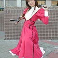 2002-118 080.jpg