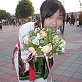 2002-118 081.jpg