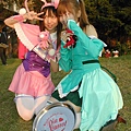 2002-118 082.jpg