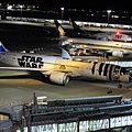 IMG_1489.JPG