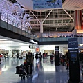 IMG_1522.JPG