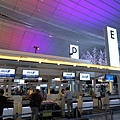IMG_1524.JPG