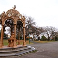 City Park