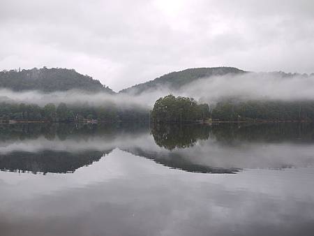 Lake Barrington3