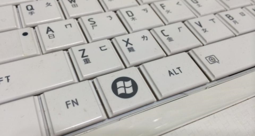 未命名 - 21 未命名 - 21