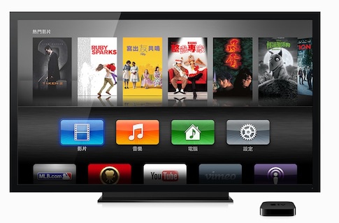 apple-tv1