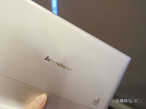 DSC08140_nEO_IMG.jpg