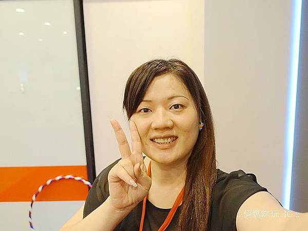 DSC08176_nEO_IMG.jpg