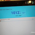 DSC08200_nEO_IMG.jpg