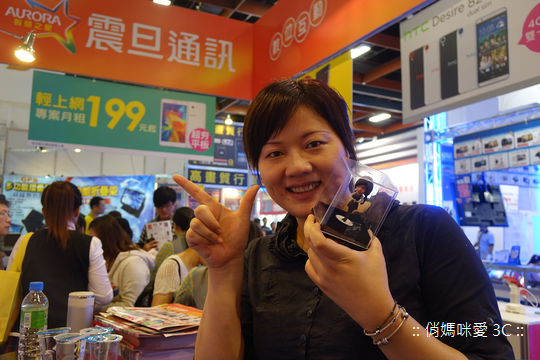 DSC02700.png