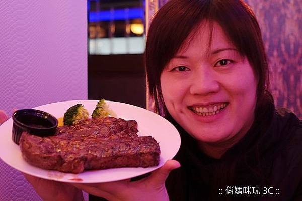 DSC06702_nEO_IMG.jpg